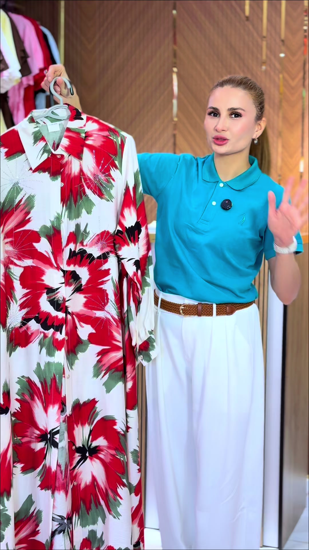 @bahar_butik_tm