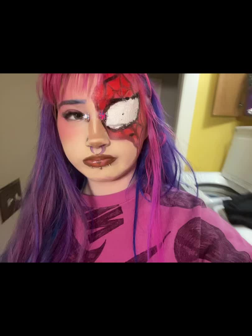 @¿¡