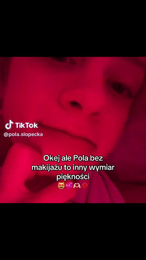 @Nadka||pola’s fan🍁🤍