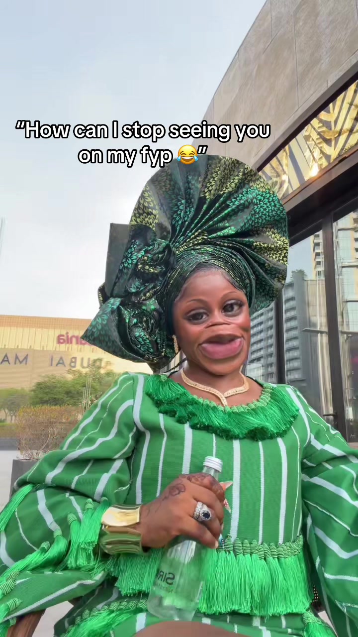 @aishaalagbo1