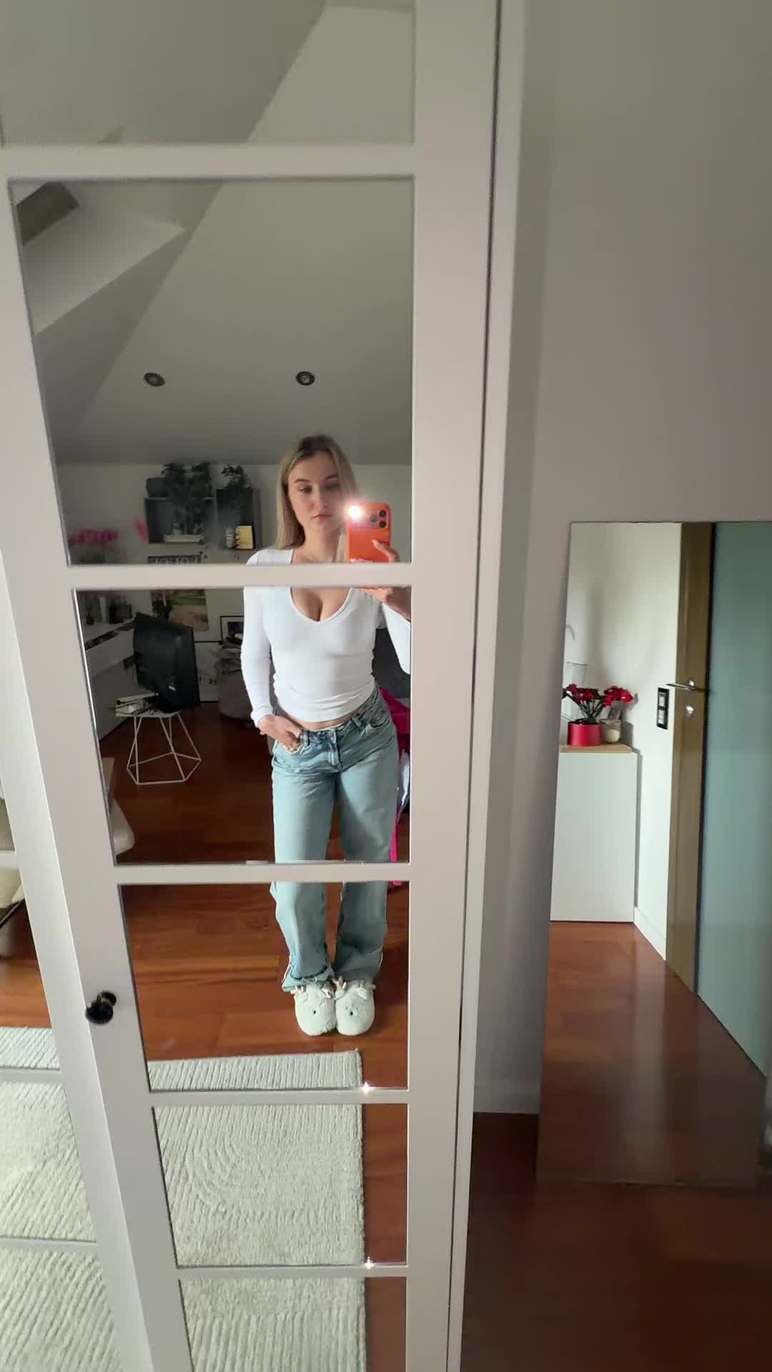 @majeczka