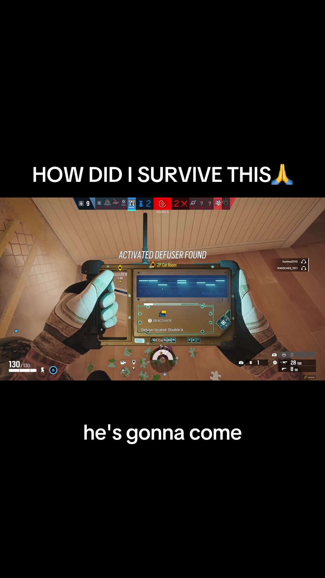 @sophia