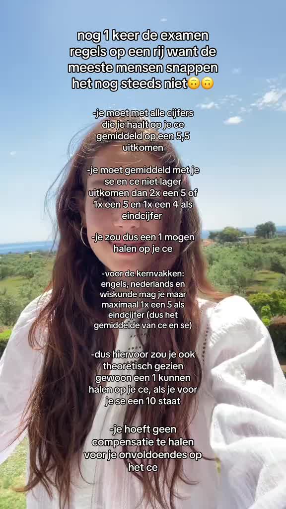 @maya🫶🏻