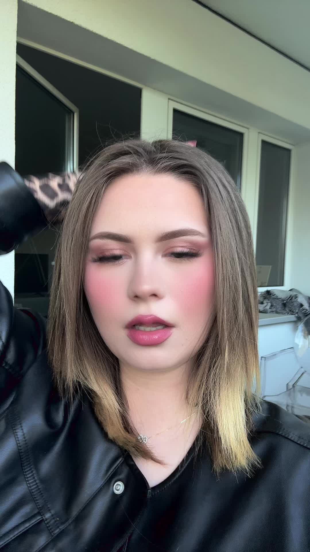 @vllrbella