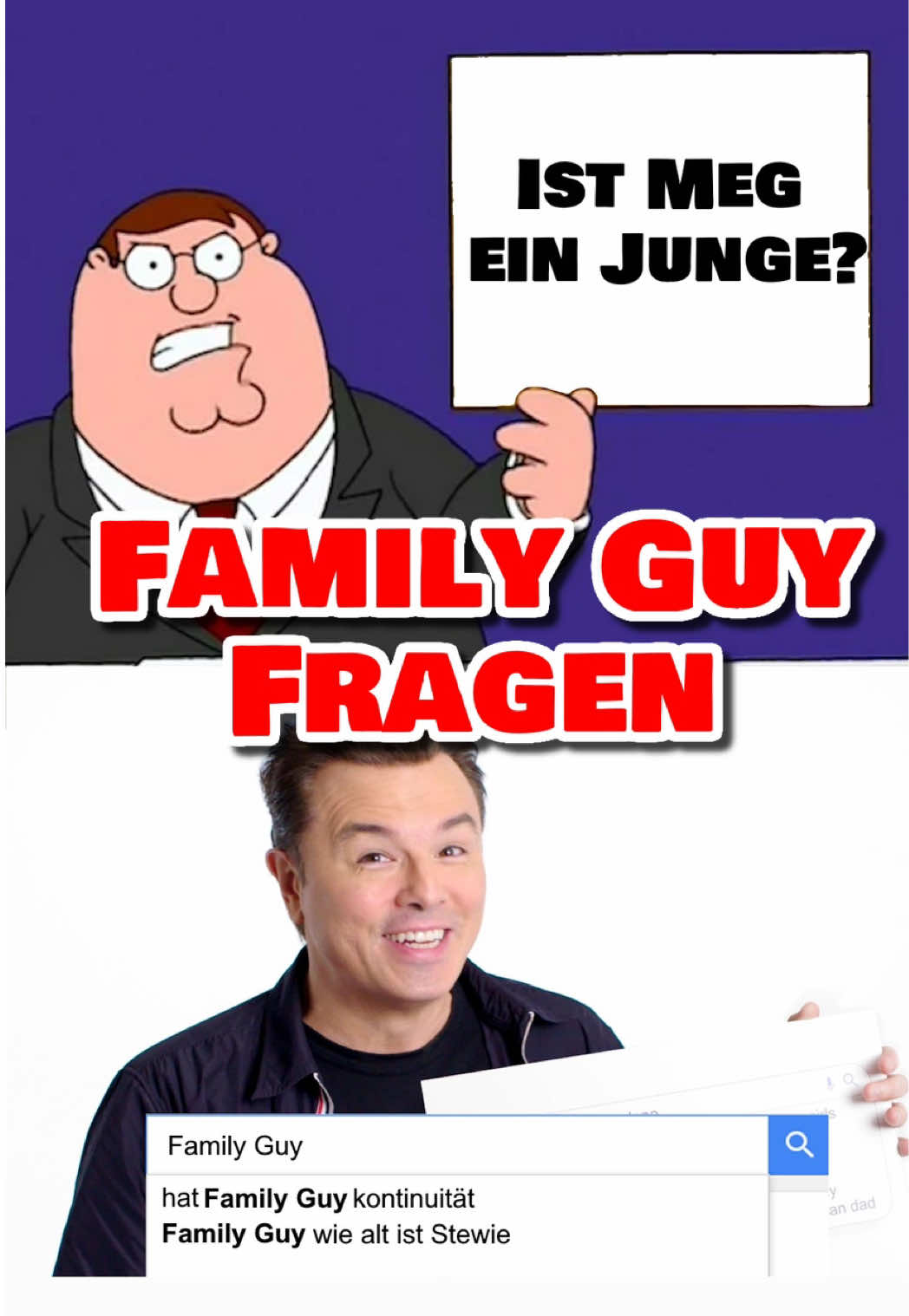 @Niklas Turner