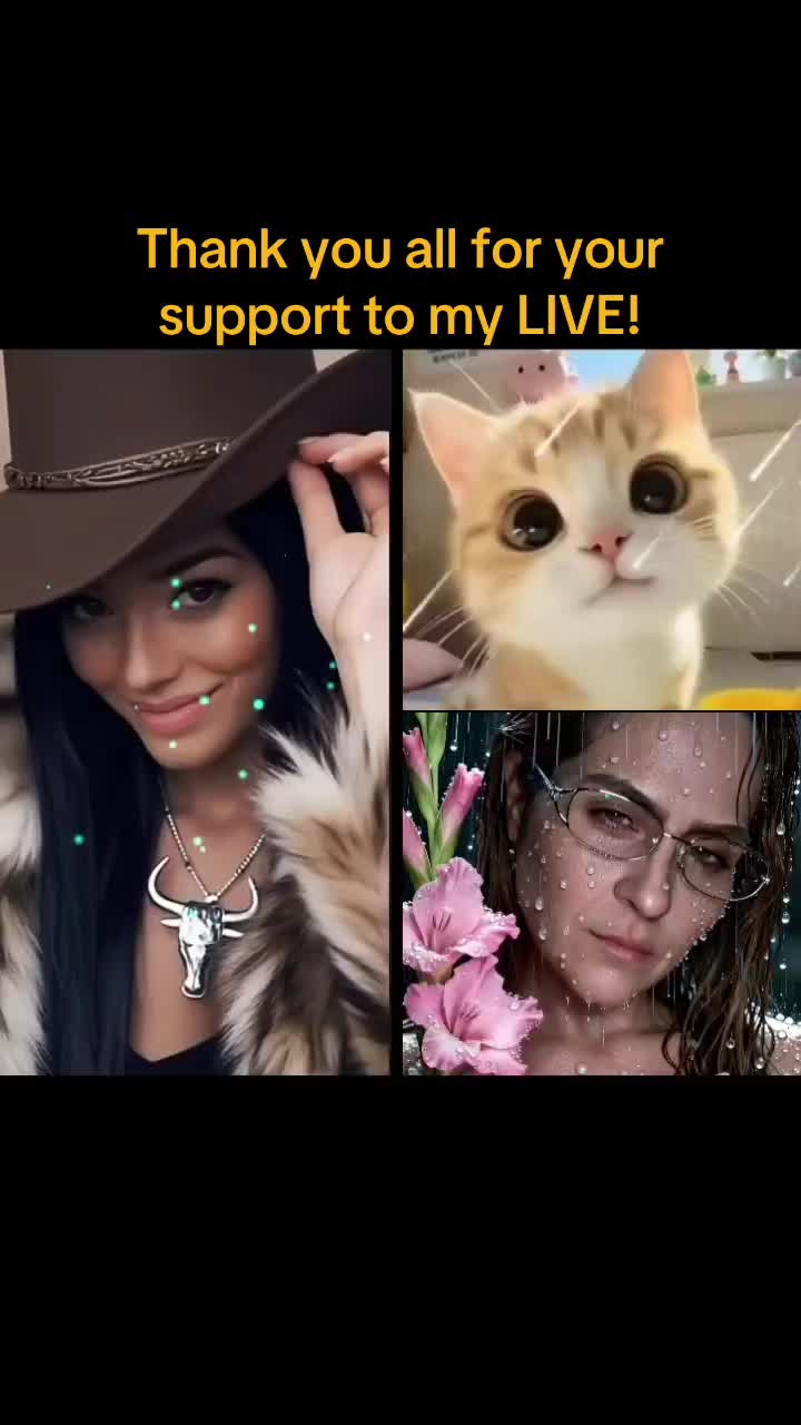 @🐍CHULA💎6⁹🦑