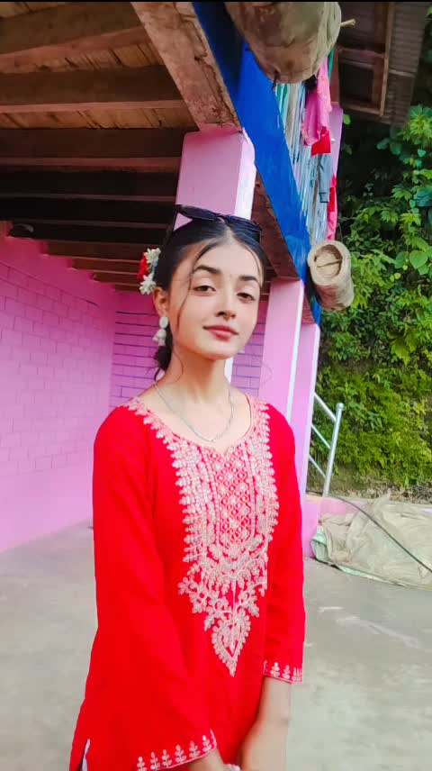 @Pri_Nka❤️🩹☺️