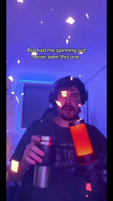 @Mr ghosty👻999