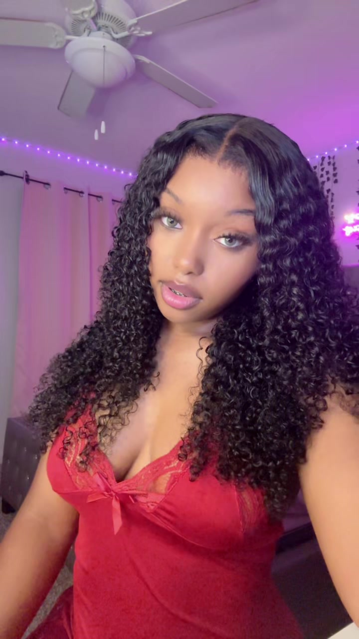 @YoucantfindmeHo🤪