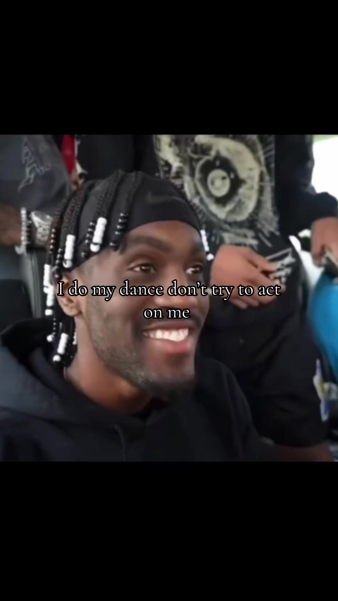 @Kdt.edits