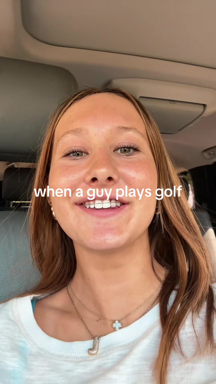 @lucyspams