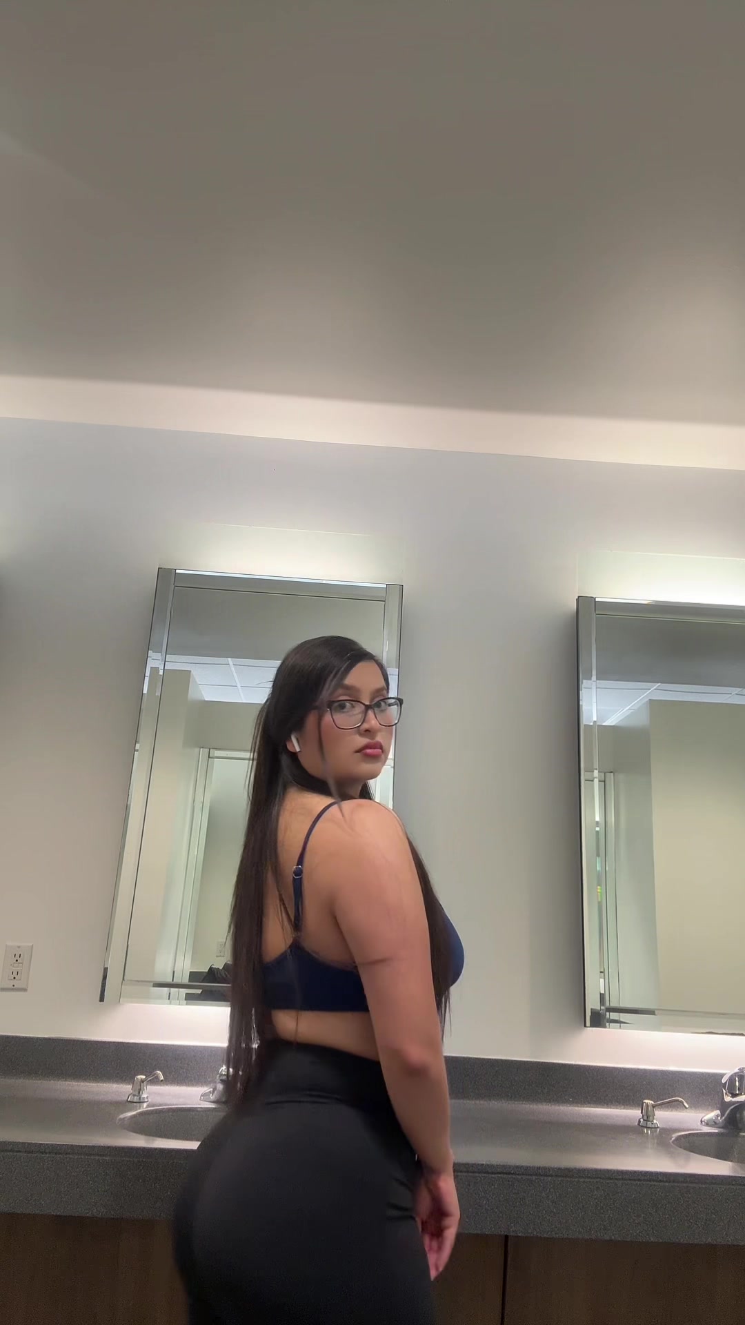 @Paulinaa