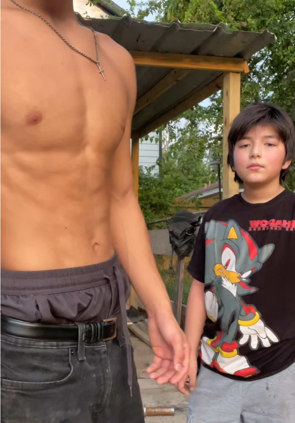 @manofGod