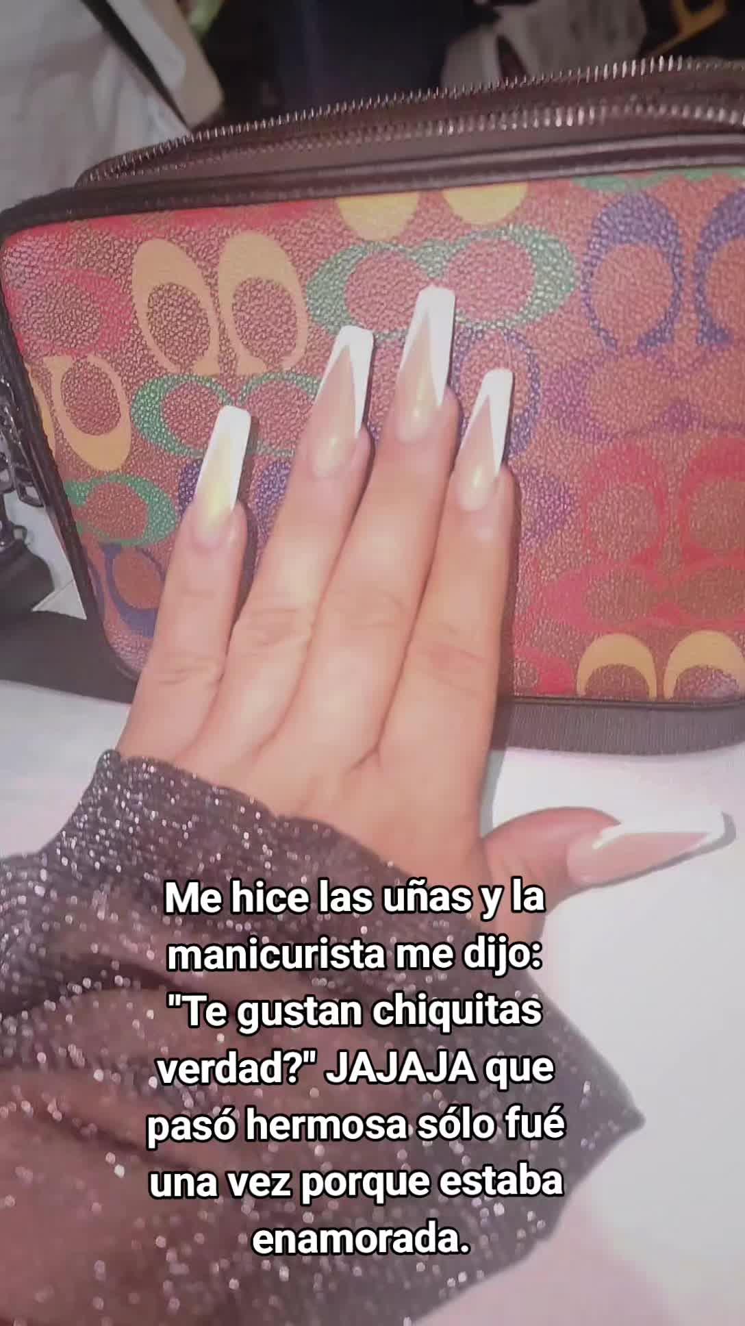 @Vanessa Nevarez