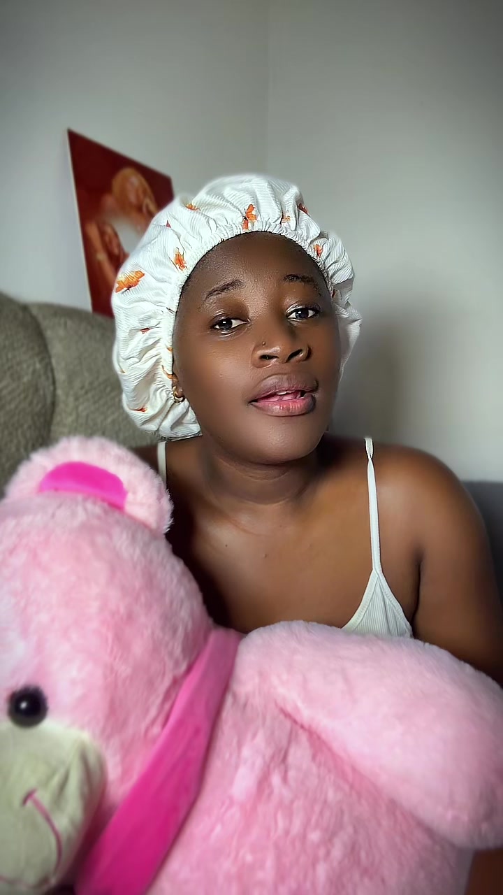 @Métissenoire🇨🇲🇬🇶🇬🇦