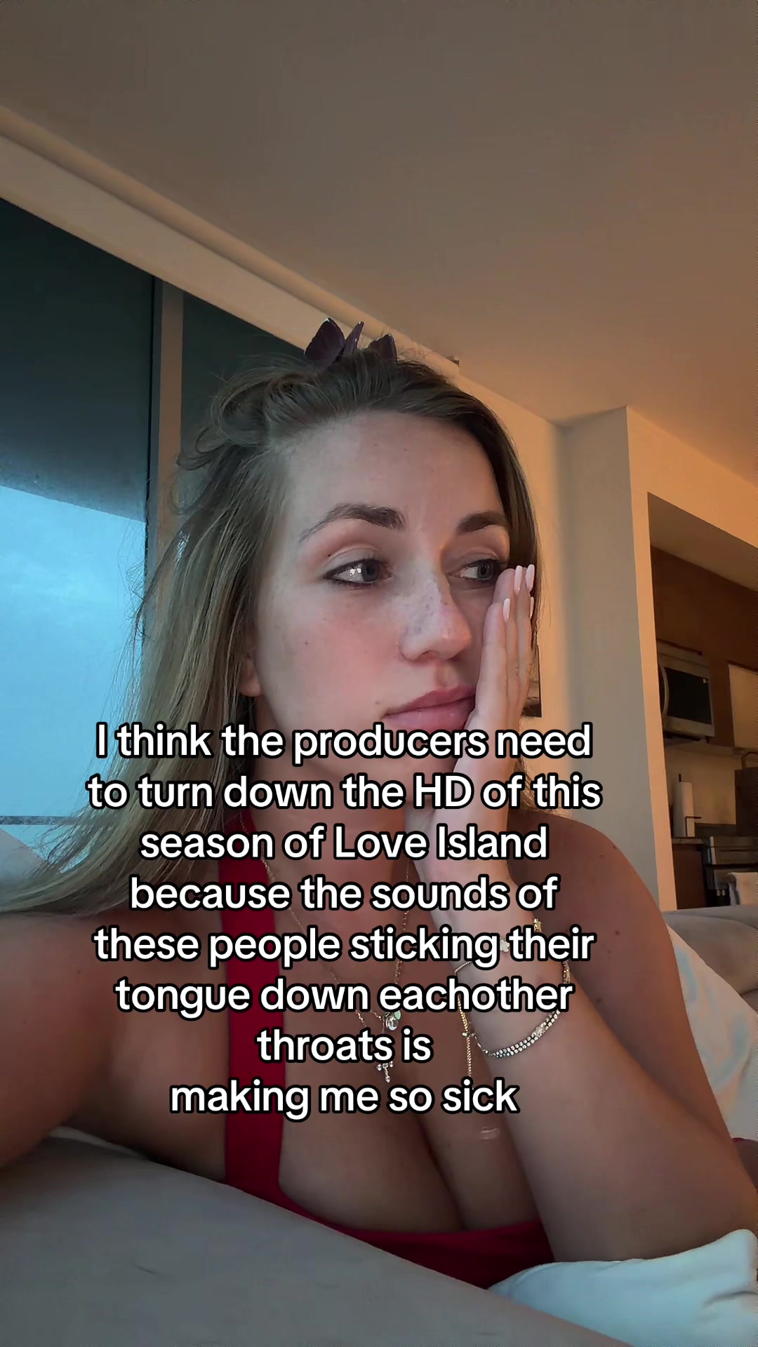 @Allie🌸🤍🛍️