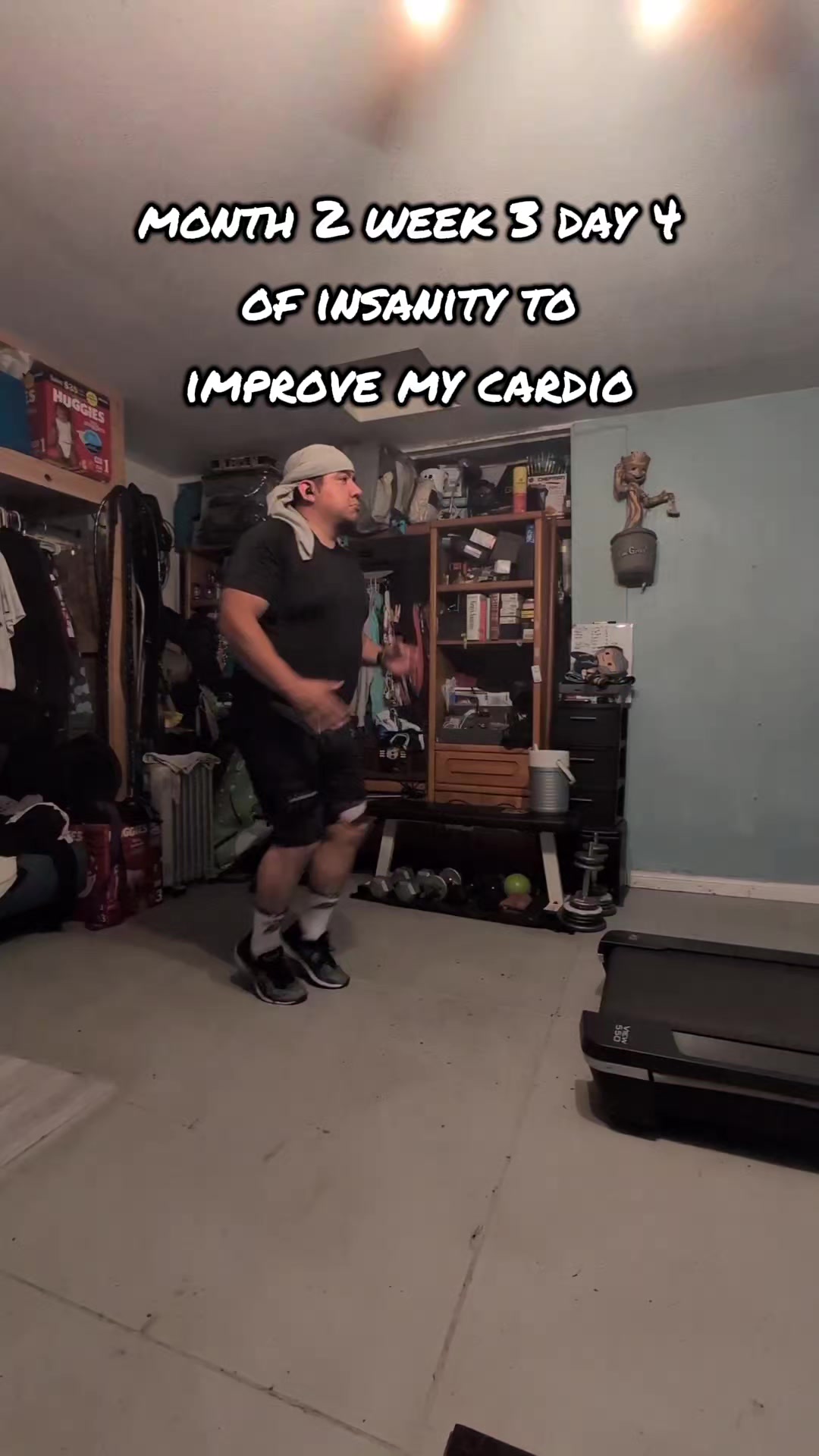@bizyworksout