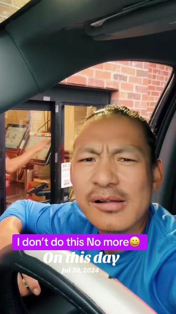 @Norbu Jigme