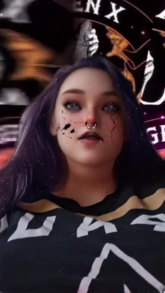 @libertyandbryanforever27
