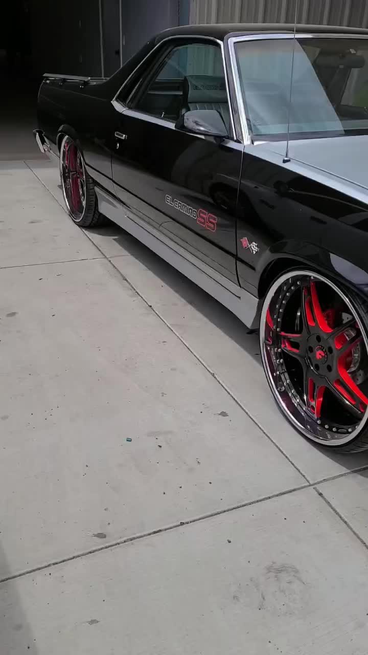 @Onlygbodyfans🏁