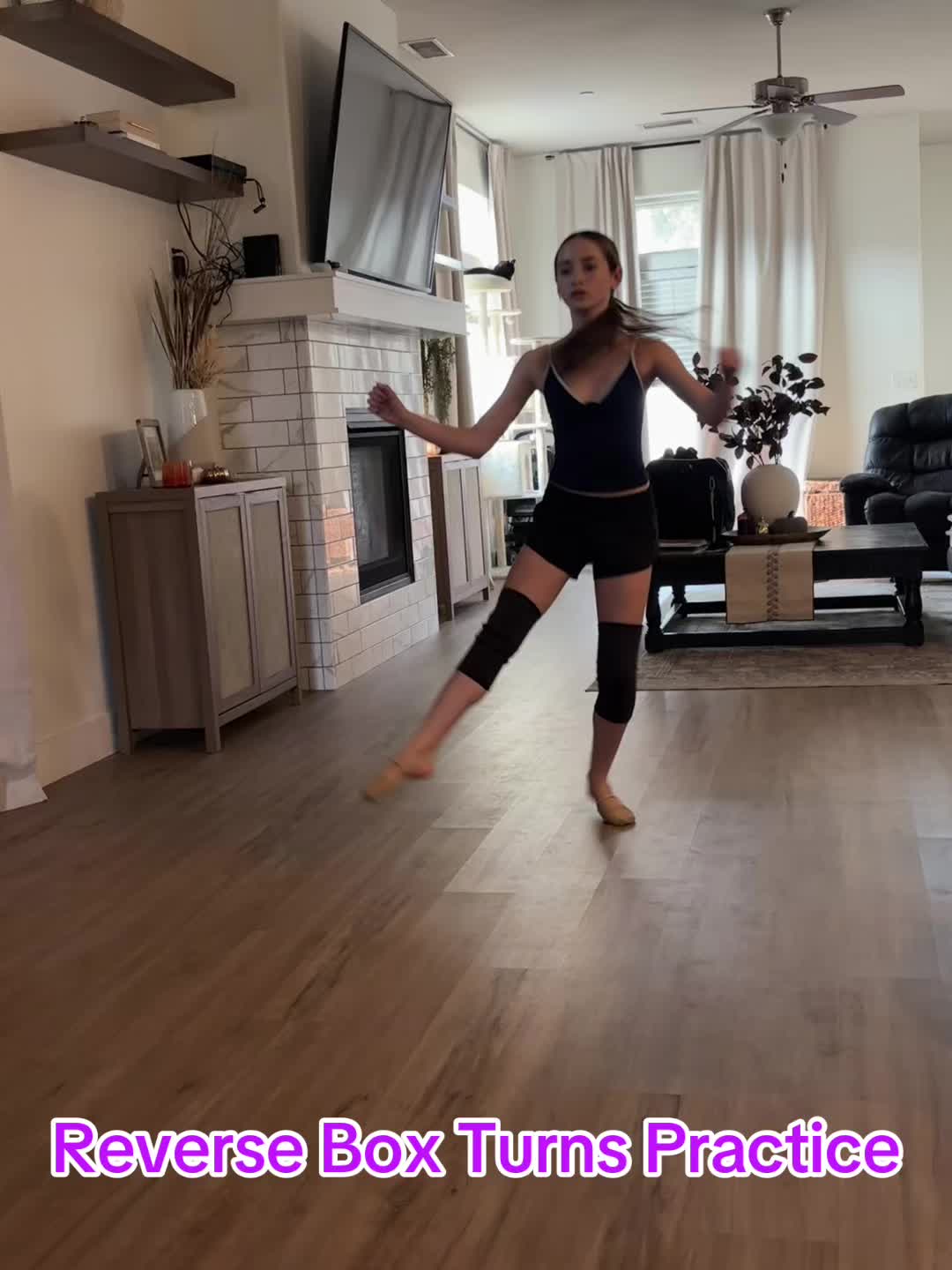 @Kaycee & Sophia🌷Dance Duo🩰