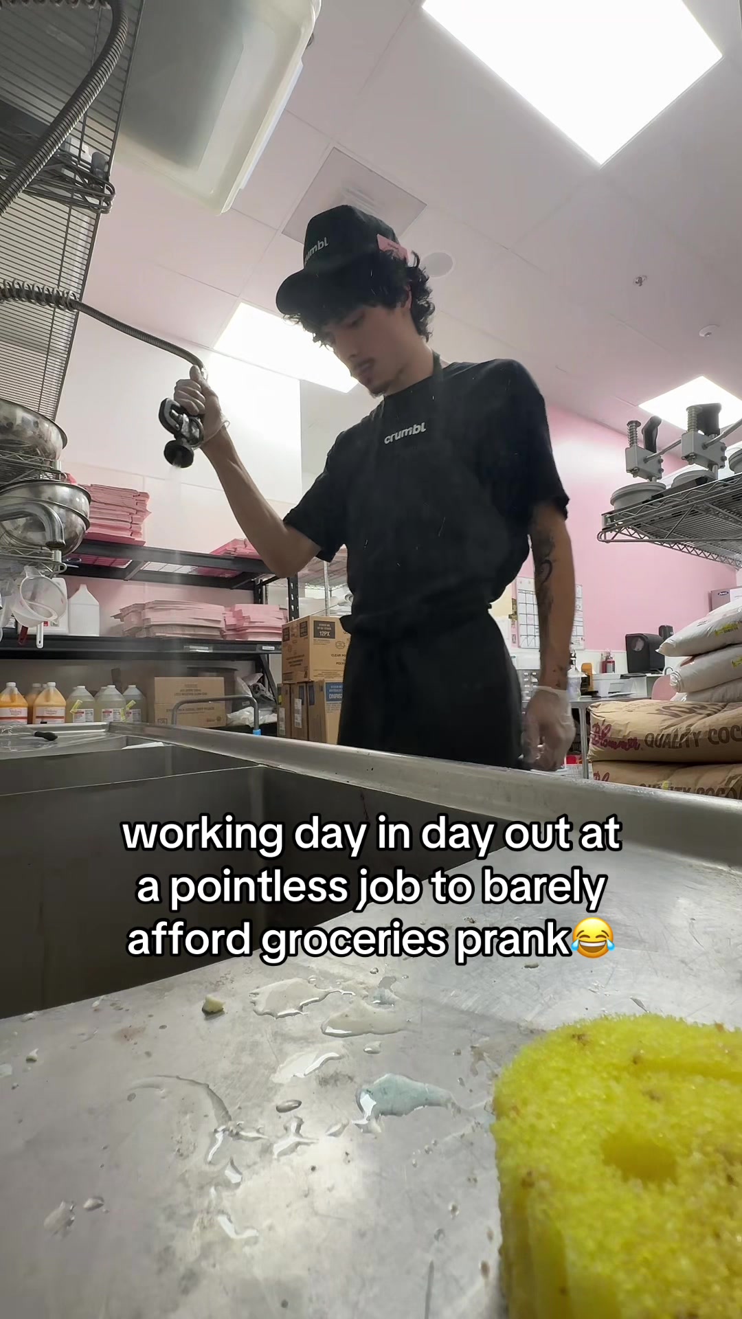 @iffydanny