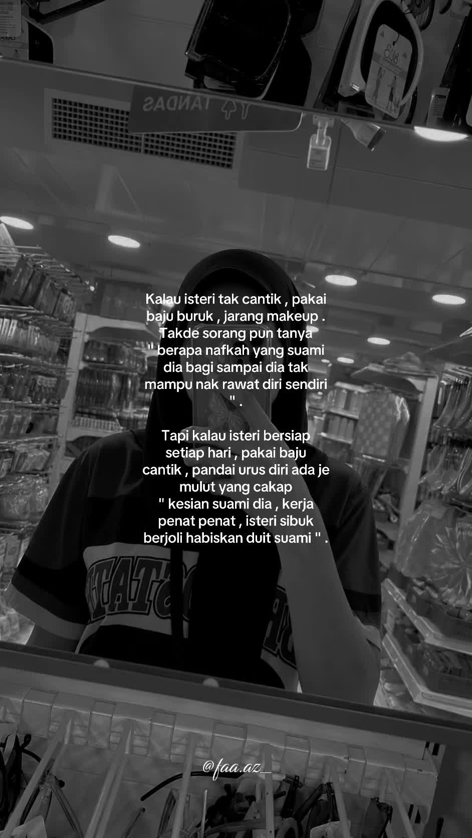 @𝖿ᥲᥲ.ᥲz_ ❥