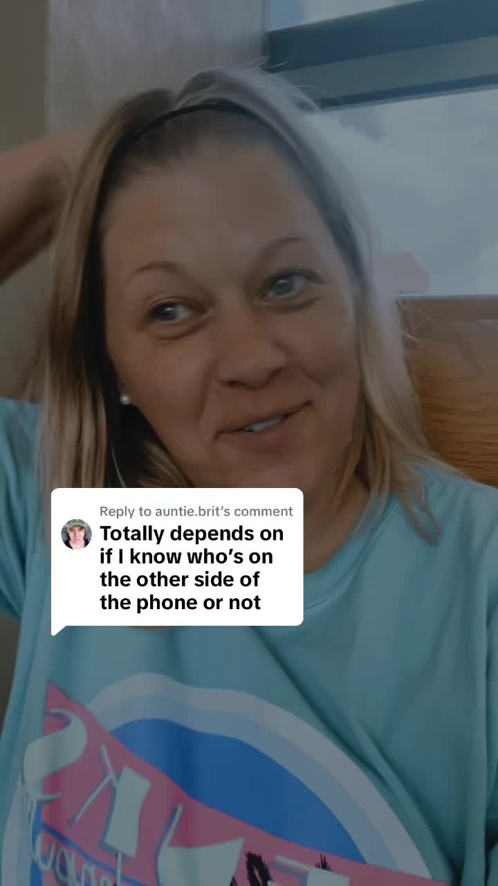 @steph_ok_