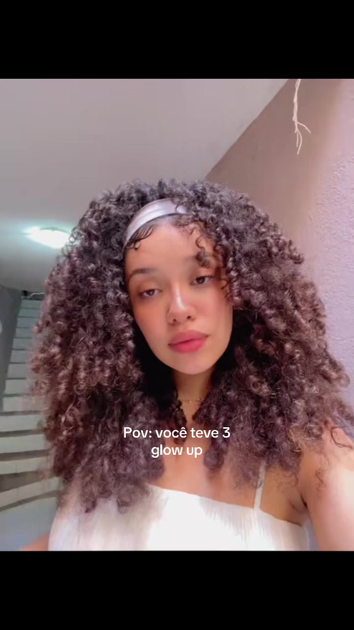 @Larissa!