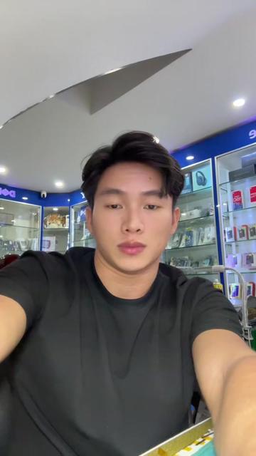 @Quốc Huy Nè