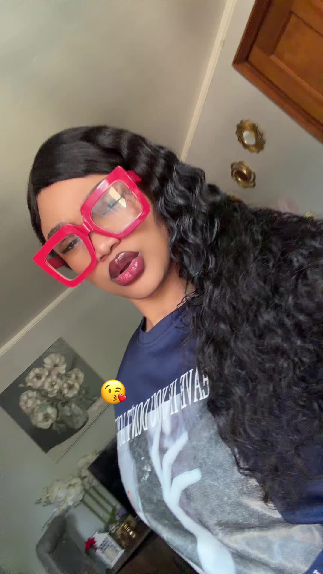 @Rameilyn