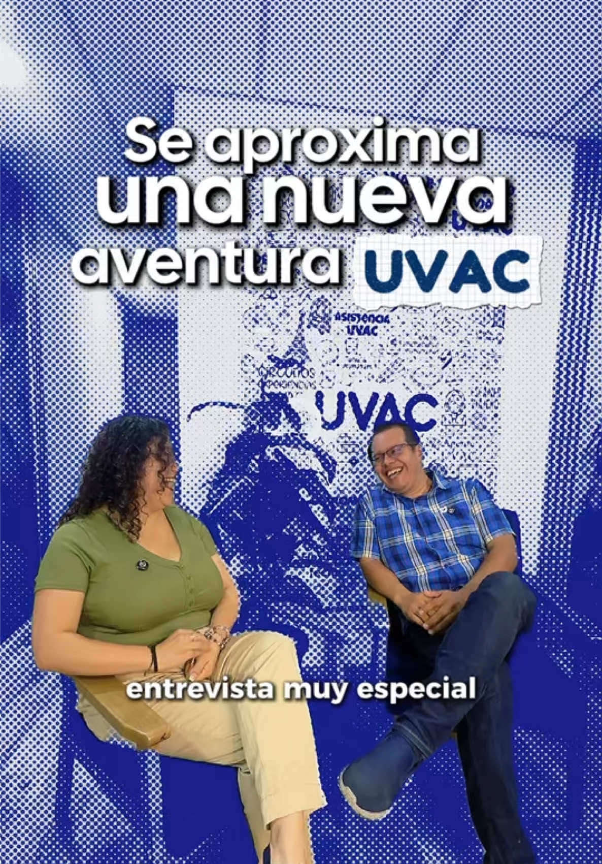 @uvacviajes