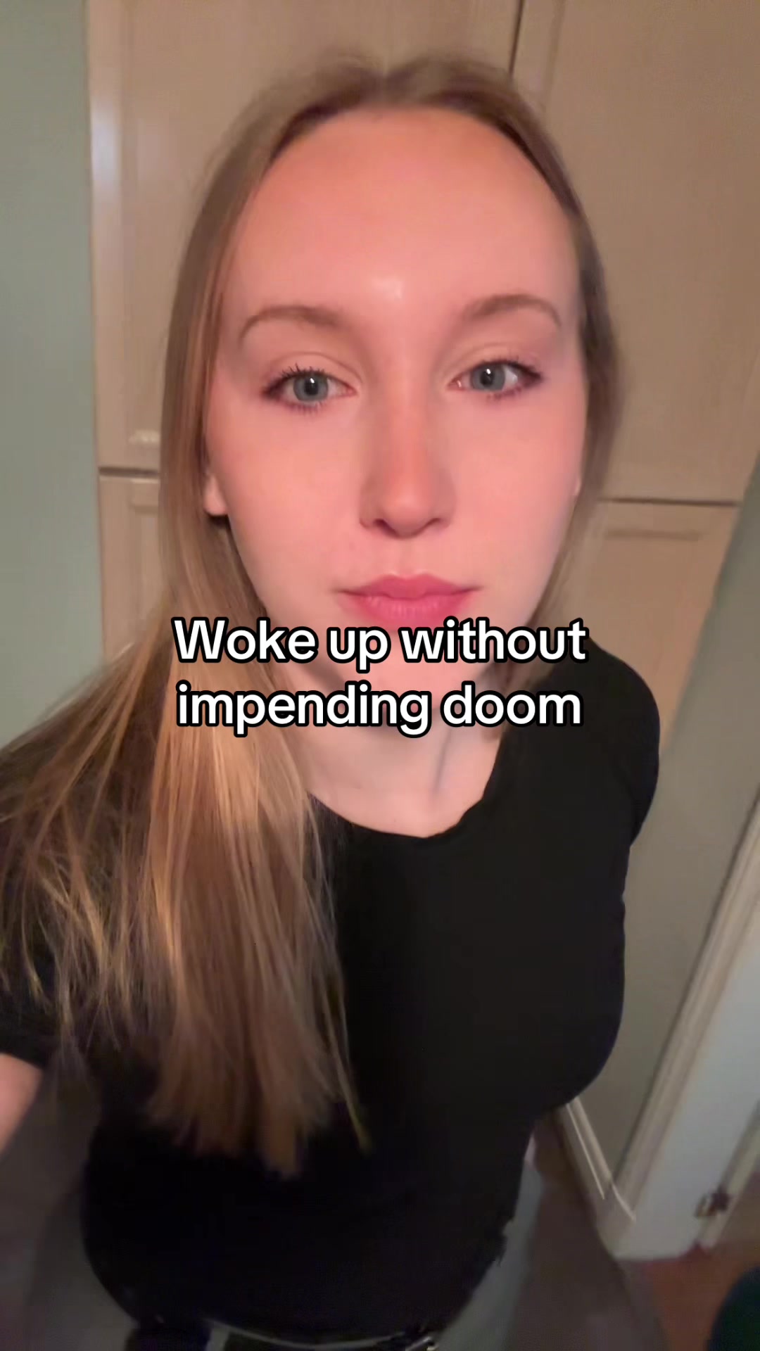 @chloe