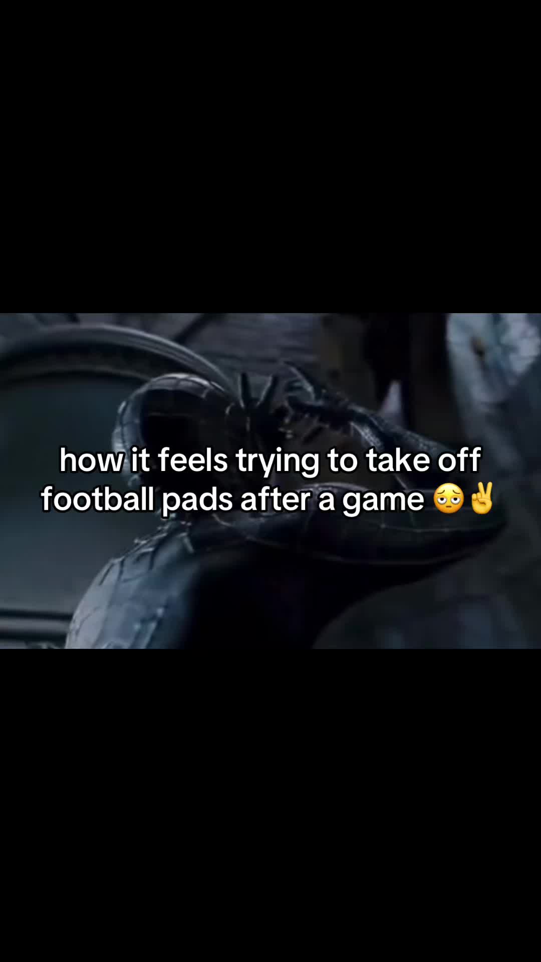 @&auml;ŷď&atilde;&yuml;