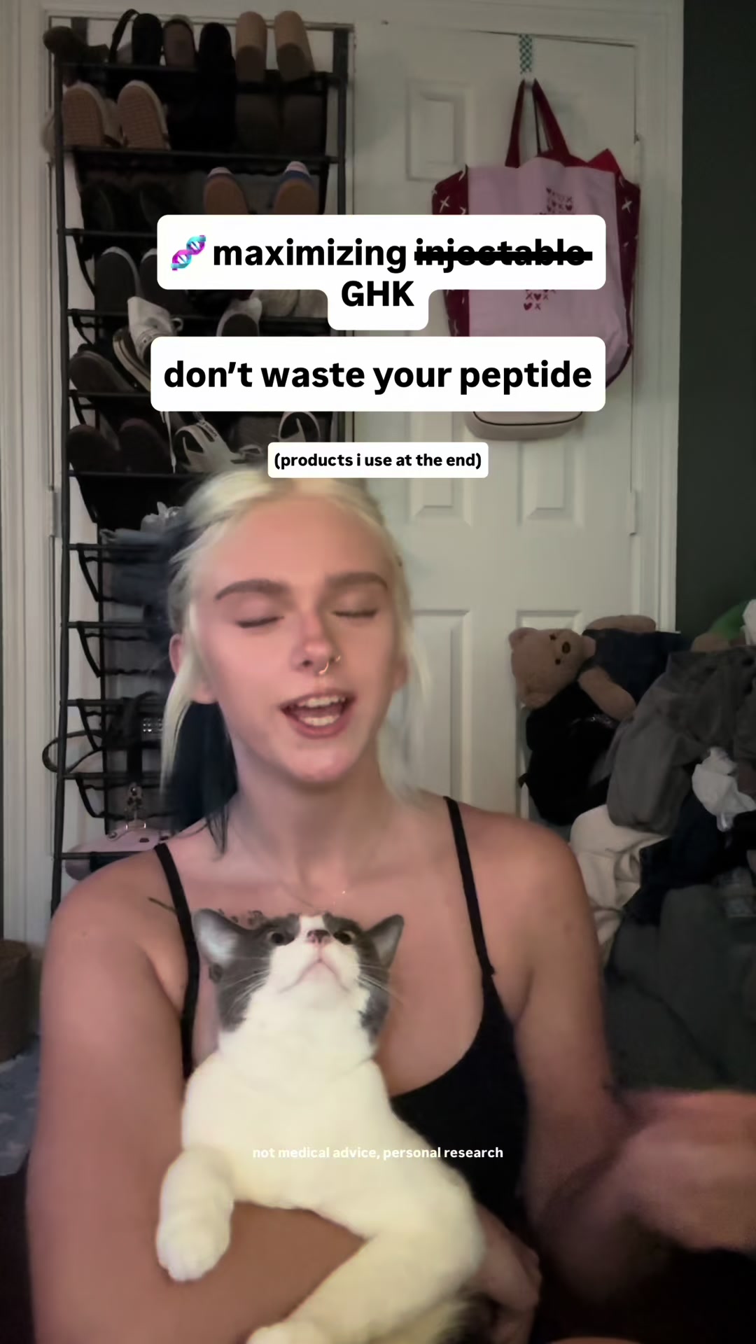 @kenzie