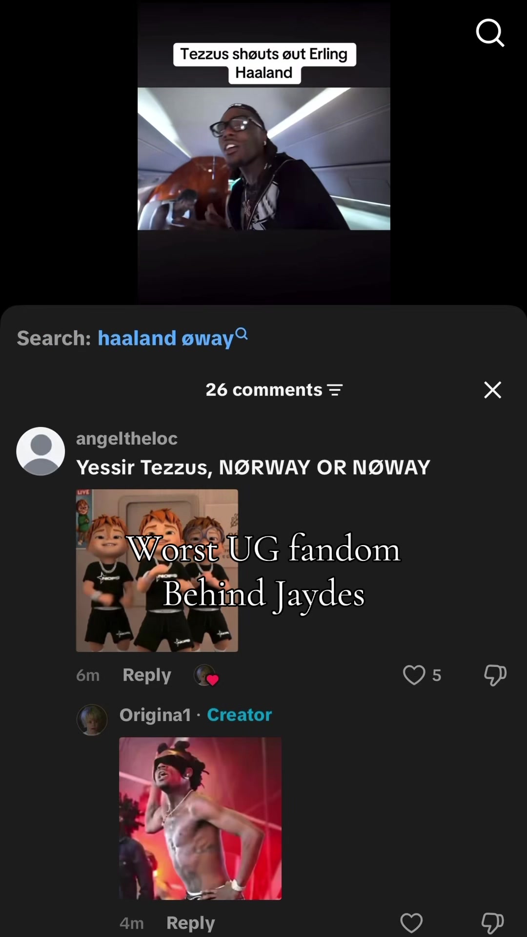 @Ej 🪬