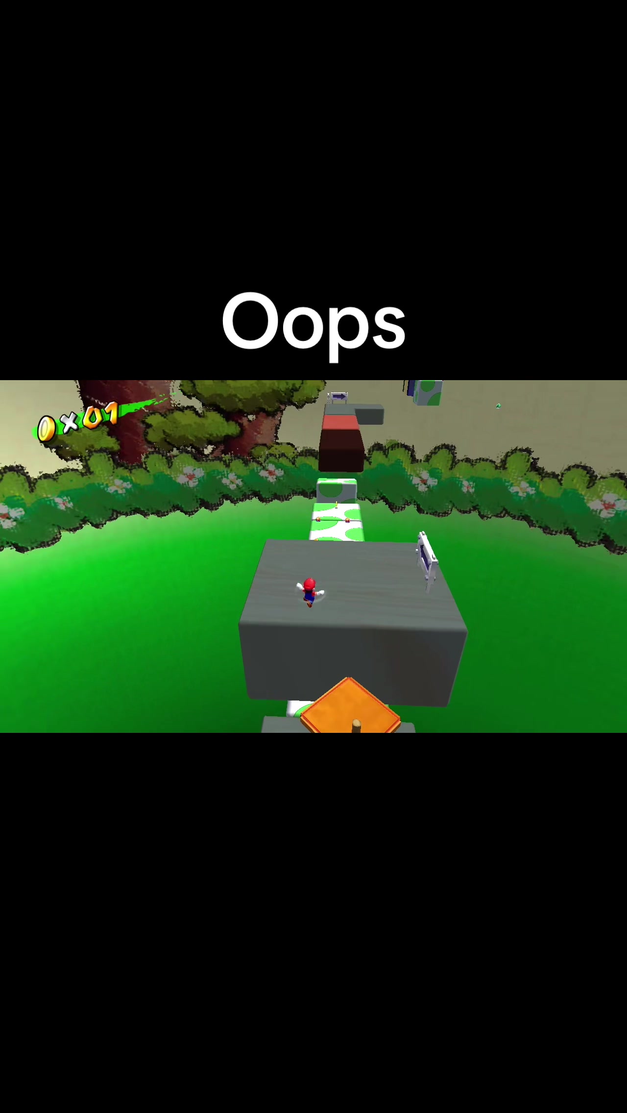 @CrashingGamer