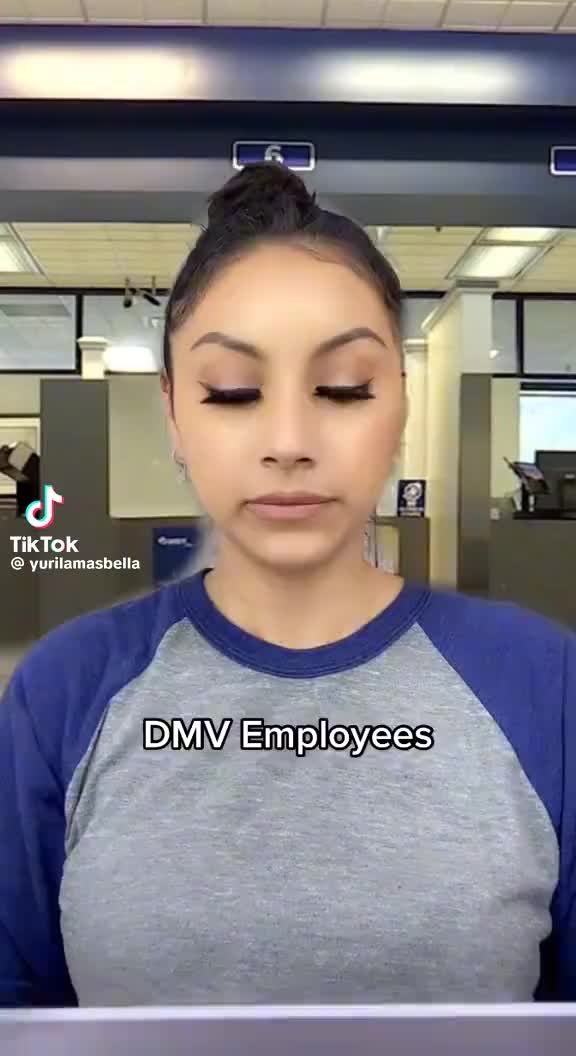 @KiKiLV67/$KelliHickey