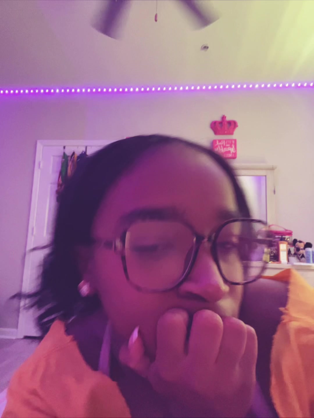 @maya2timesss