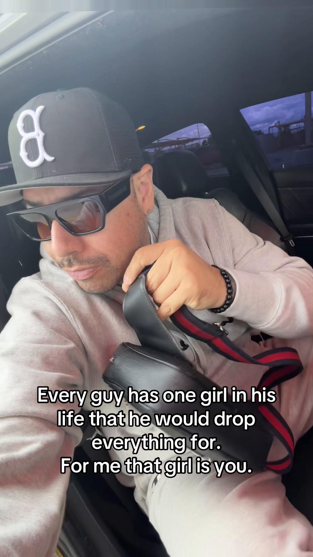@๐