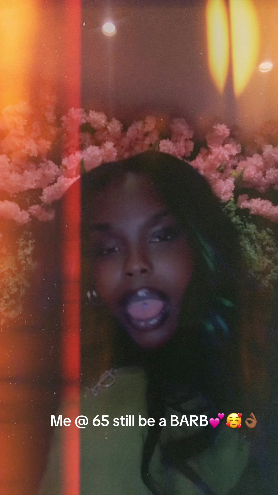 @CocaineGi🧚🏾♀️