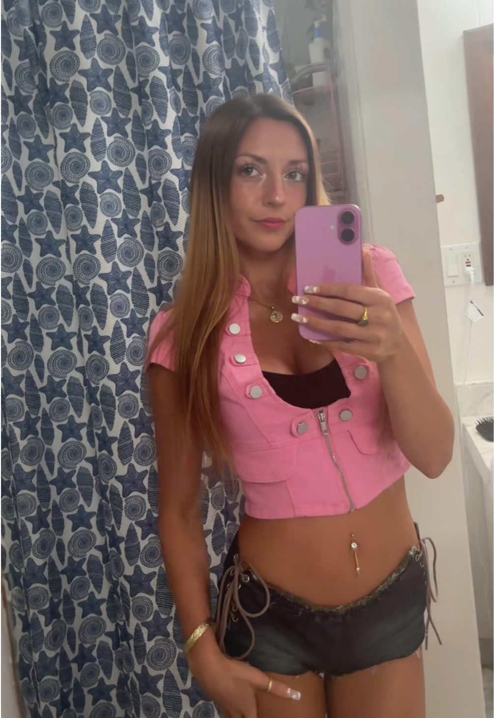 @snipeylove