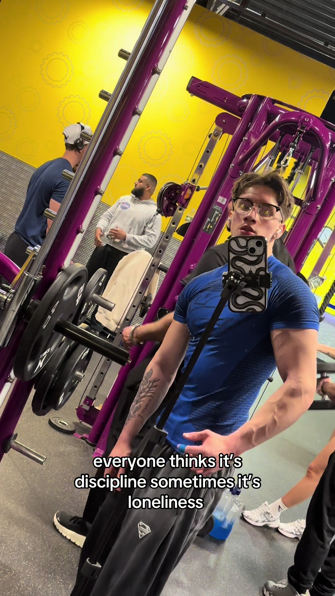 @IGstxvenlifts💪🏼🃏
