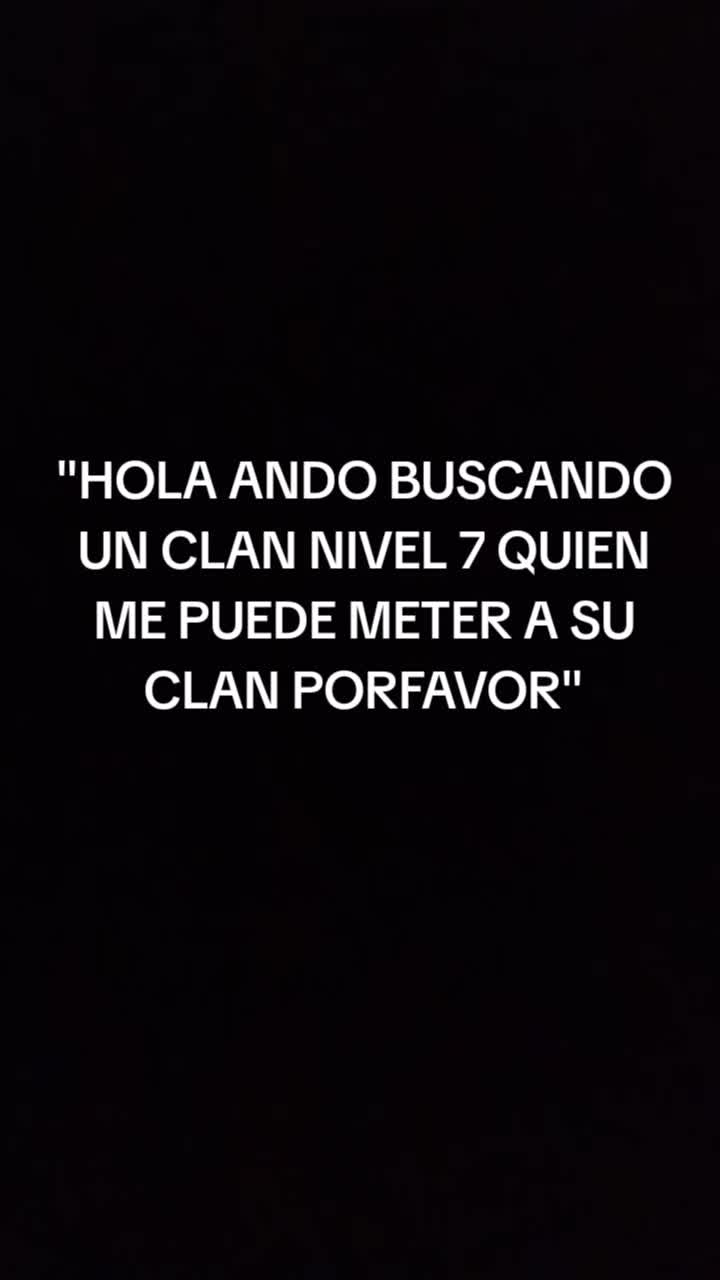 @SUBIENDO PENDEJADAS