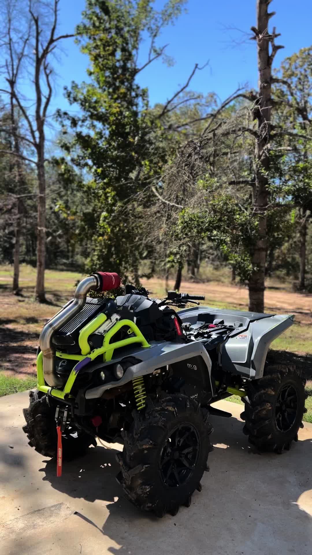 @That_turbooutty