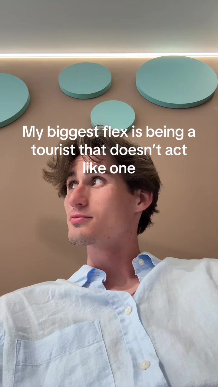 @Adam141
