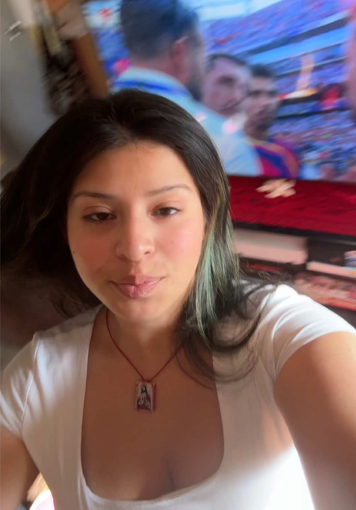 @Maite Estrada