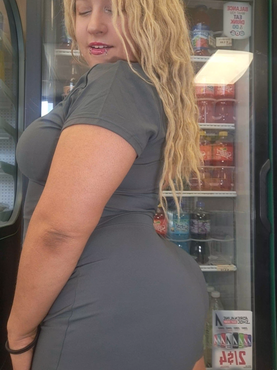 @thicclicious