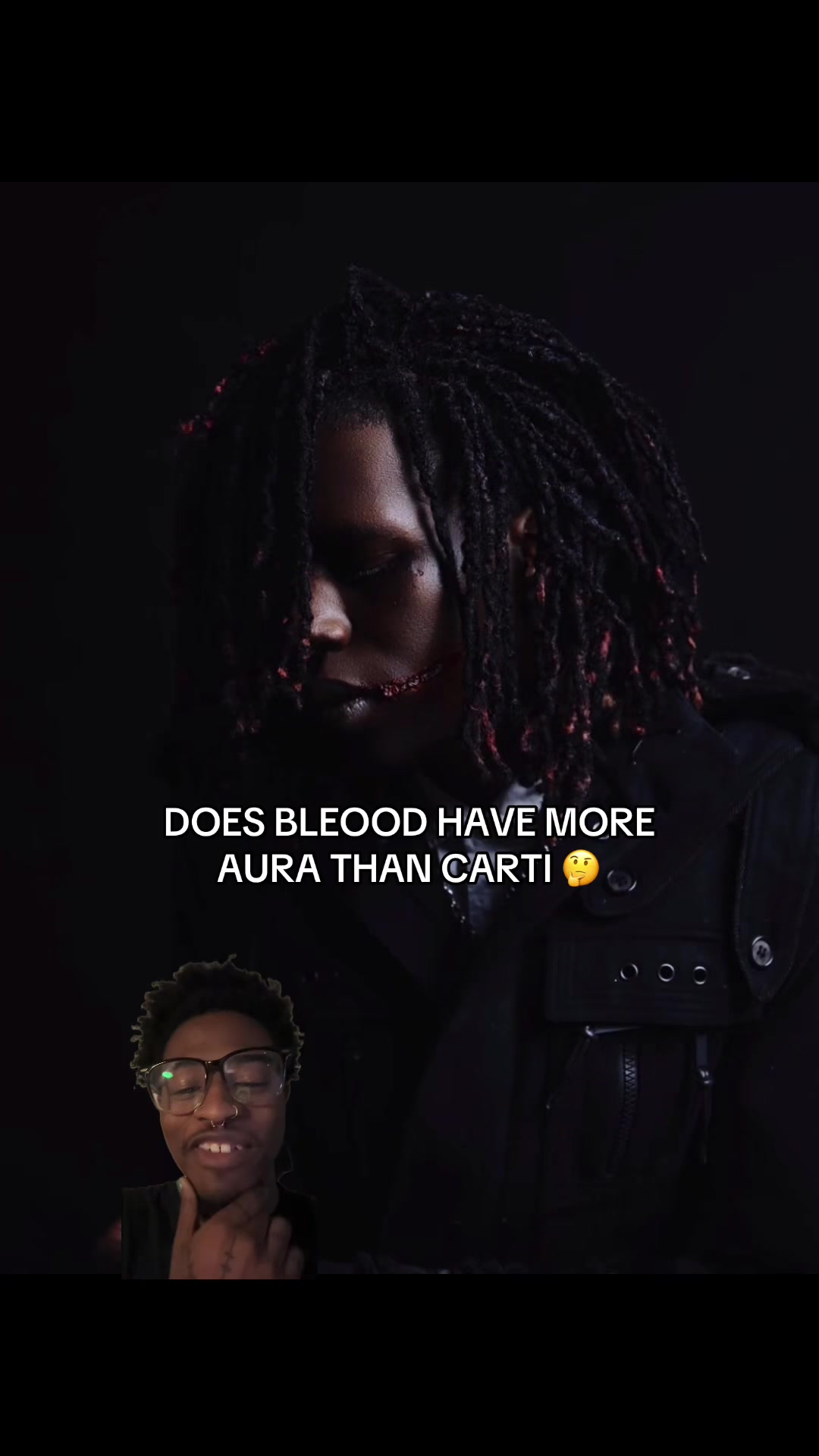 @cillmeh