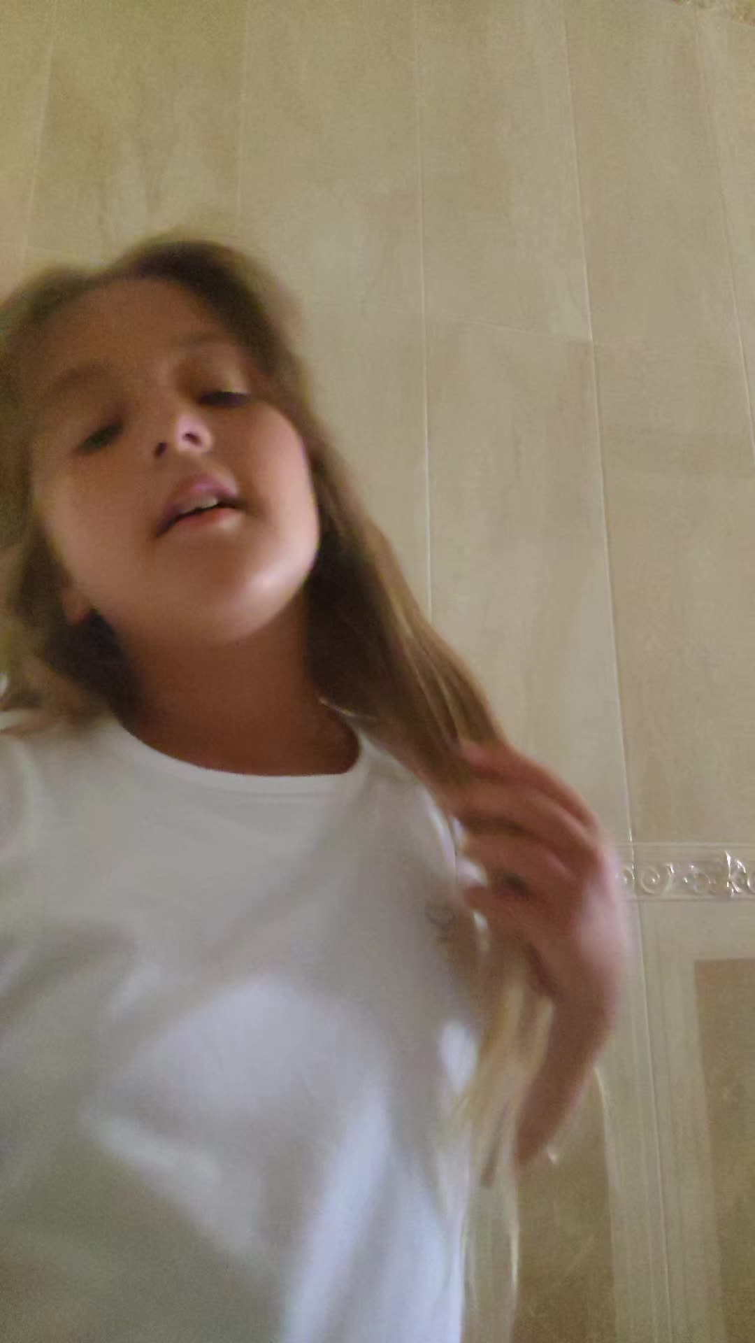 @Luisa🩰🩰